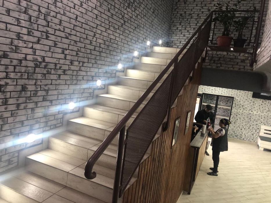 Баня,  готовый бизнес