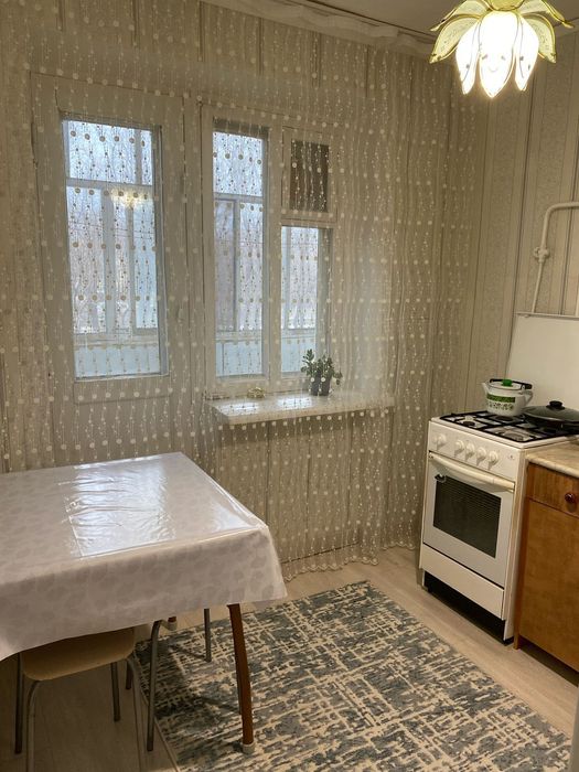 Продажа 1 комн квартиры