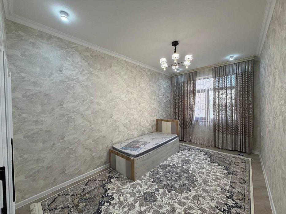 Срочно! Продаётся ЛЮКС квартира!!!