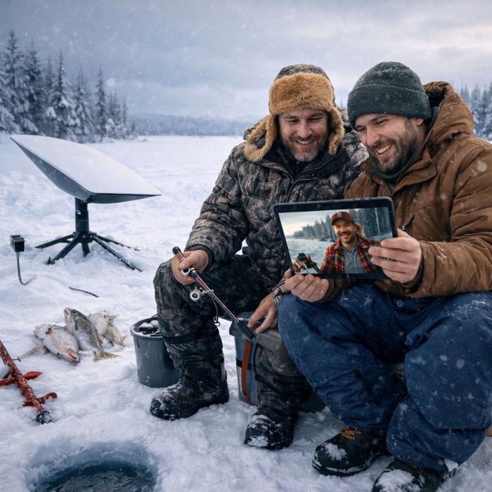 Starlink mini в аренду посуточно Старлинк мини