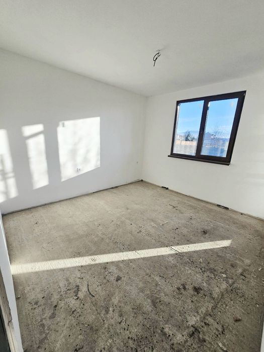 Продава се Къща в Костинброд - 156 кв.м за 785 €/кв.м - Снимка #4