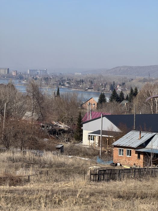 Продам дом п. Жиланды