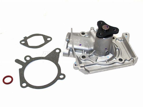 Помпа  Mazda 323