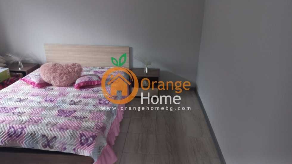 Продава се Къща в с. Църква, Област Добрич - 80 кв.м за 1025 €/кв.м - Снимка #8