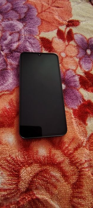 Vând sau schimb Samsung Galaxy A34 5GB