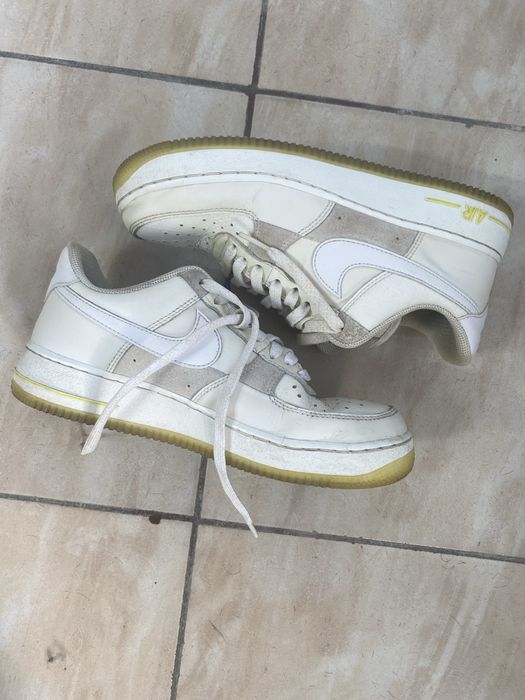 Lot adidasi Nike Jordan