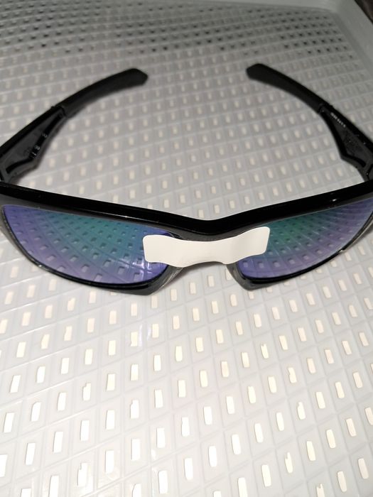 Очила Oakley Jupiter oo9135-05