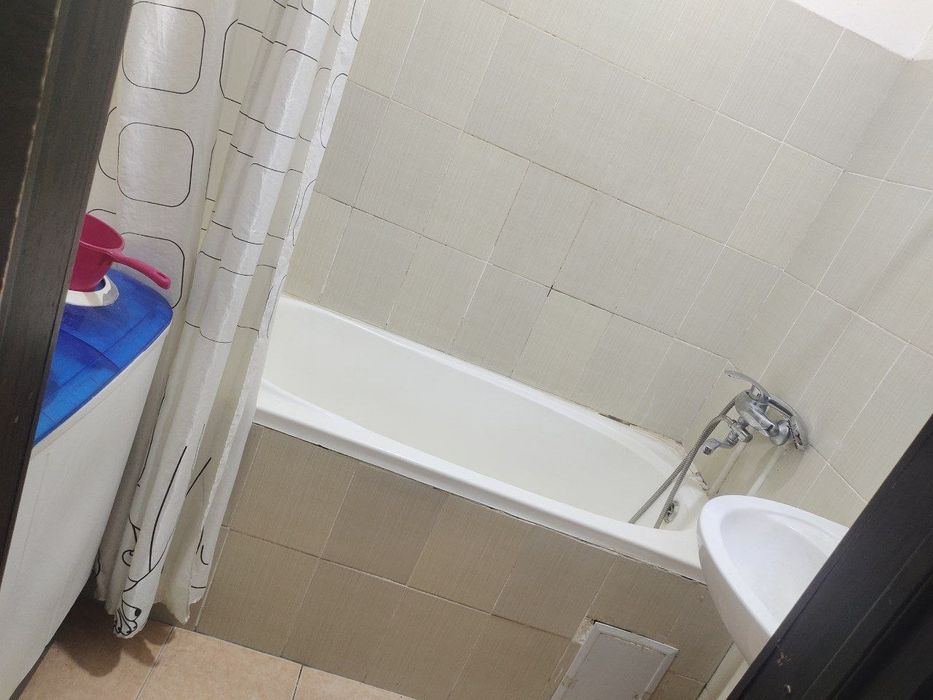 Faqat oilalilar qo'yiladi