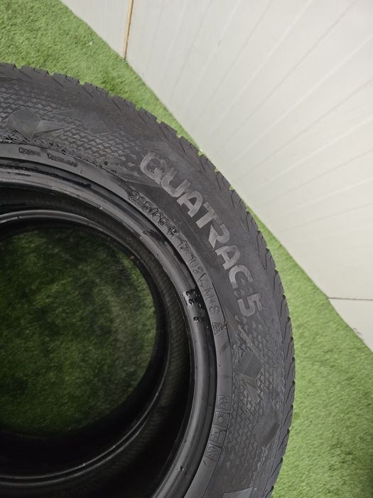 225.65.17 vredestein m+s