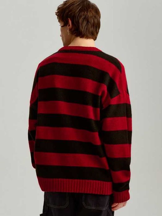 House Brand пуловер