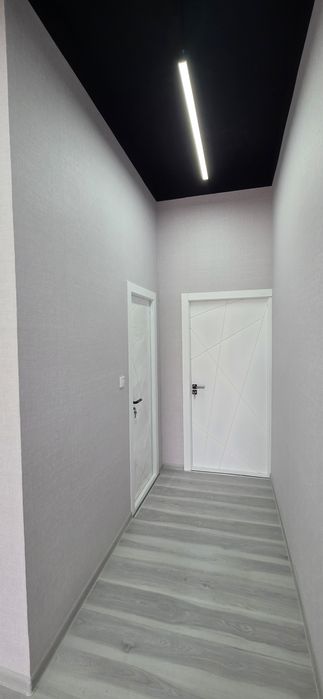 Аренда долгосрочная