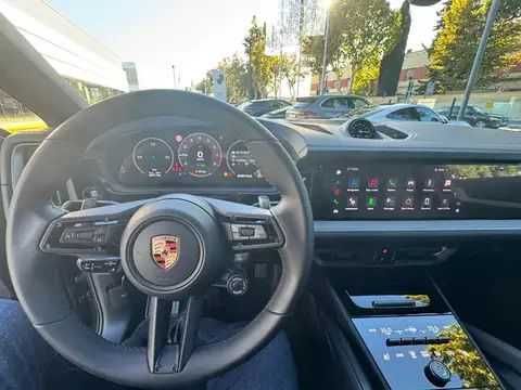 Inchirieri auto Premium