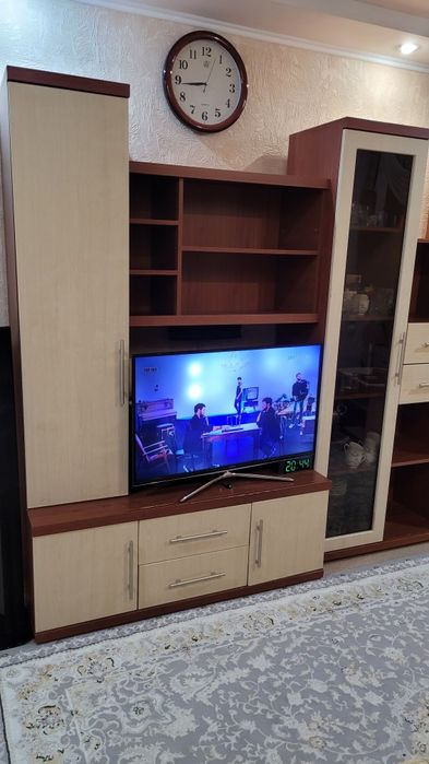 Мебель в гостиную