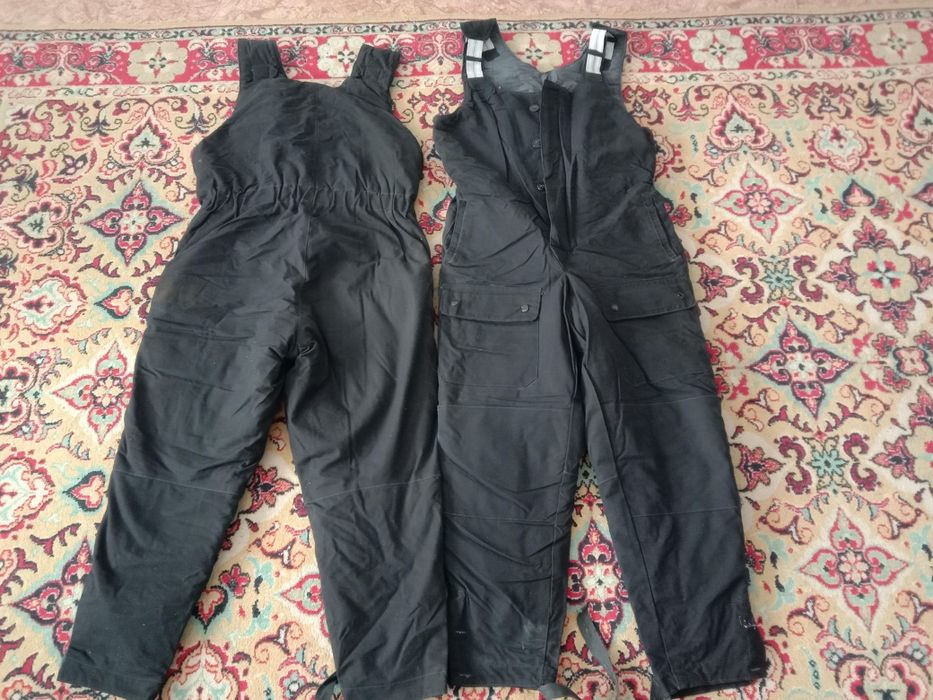 Военная   форма.