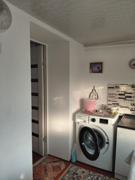 Продается дом с участком г.Каратау