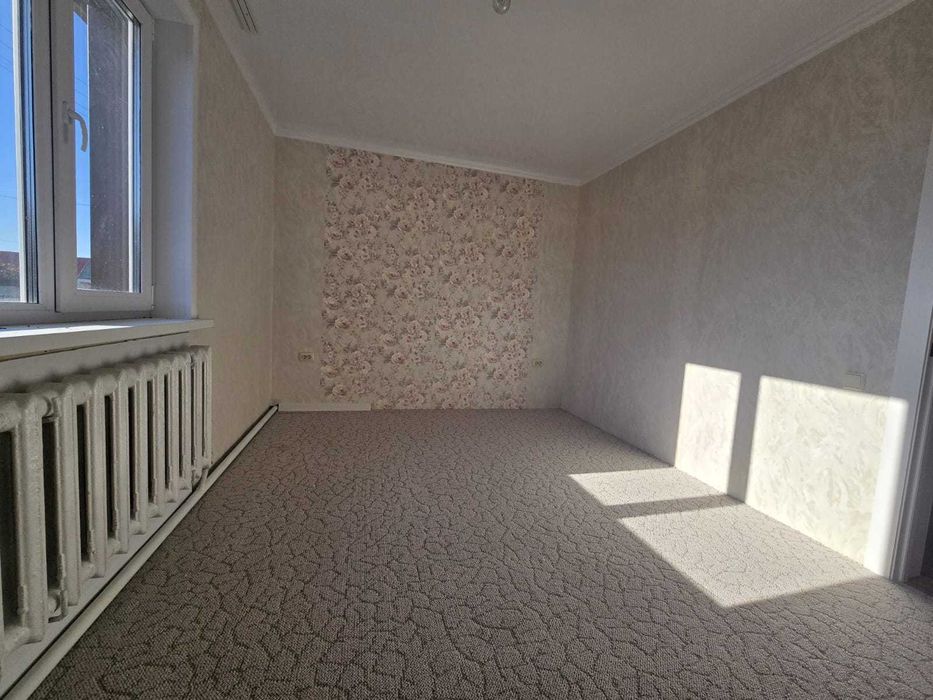 Продам дом в районе САНТА БАРБАРА