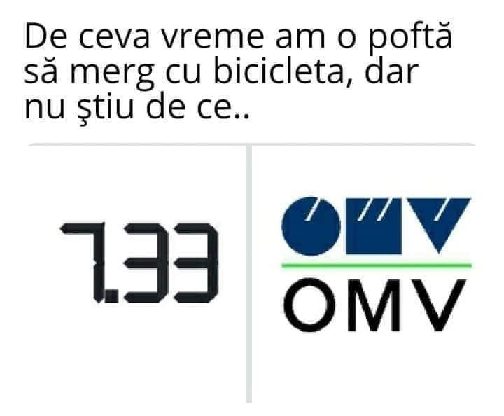 vand trei biciclete