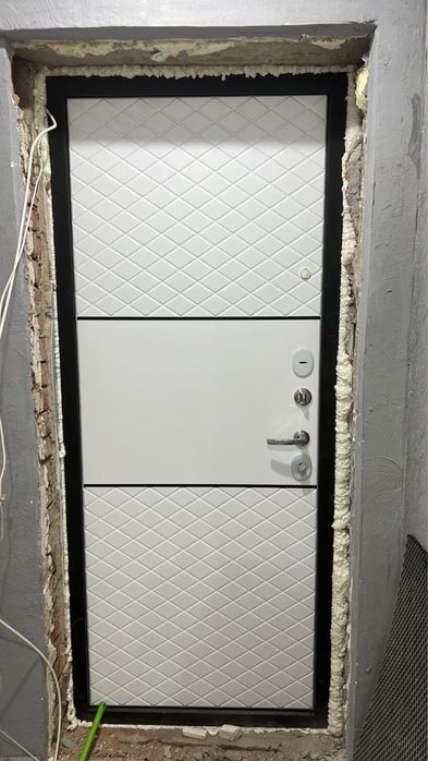 Продам двухкомнатную квартиру