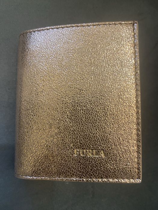 Мини портмоне Furla