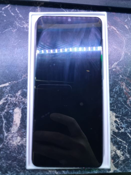 Samsung A22 4/64 продаю