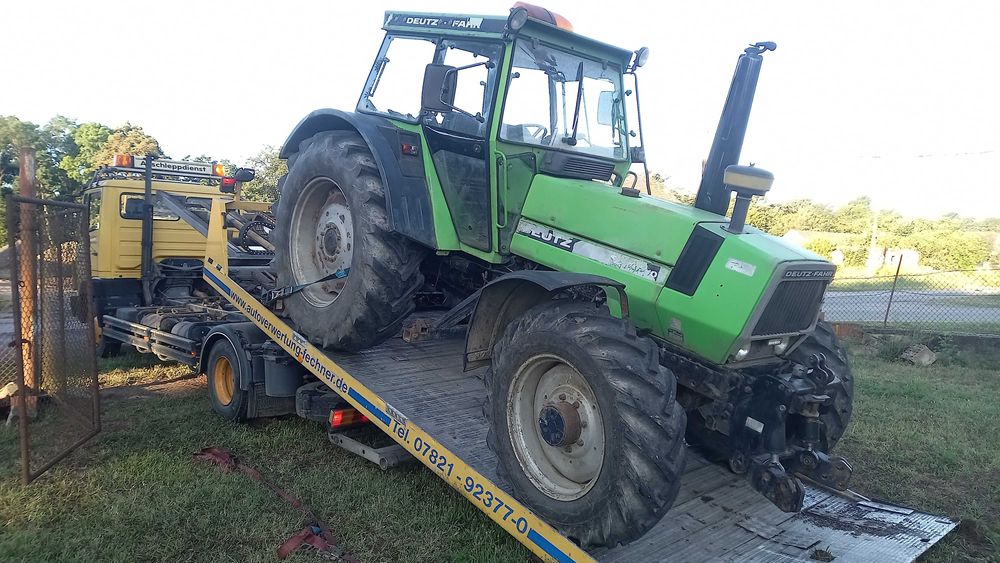 Tractari Auto Transport Auto Transport Utilaje intervenție accident