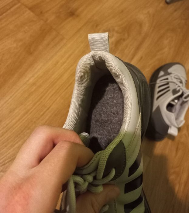 Удобни маратонки