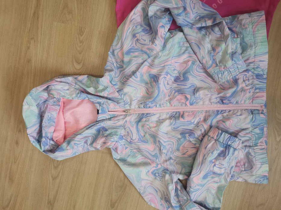 Якенце и суитшърт 10 г