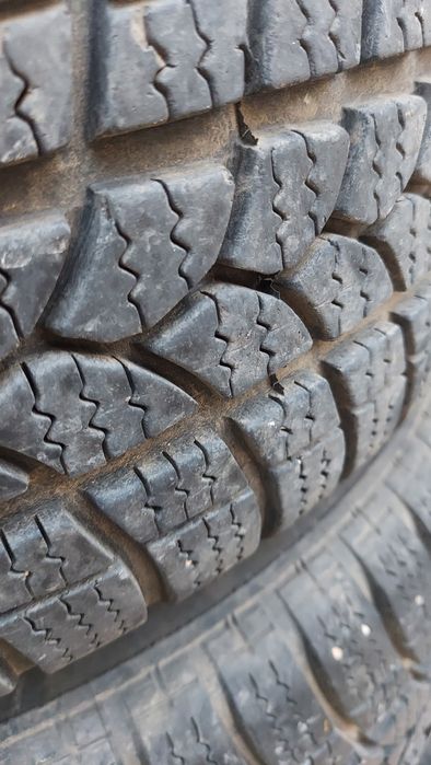 Джанти за Opel corsa 4 100 r 14 гуми 185 6514