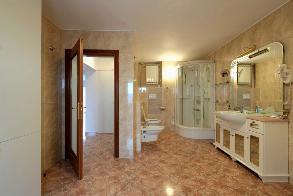 Spațiu de birou | 5 camere | Str. Octavian Goga - Pasajul Marasesti