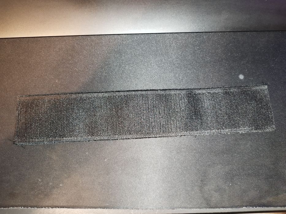 Емблема спасител