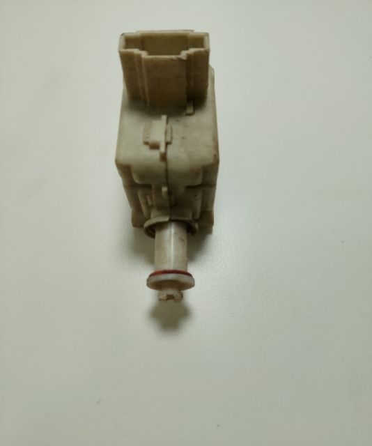 Motoras  Clapeta Rezervor 3B0959781 Audi A6  seria