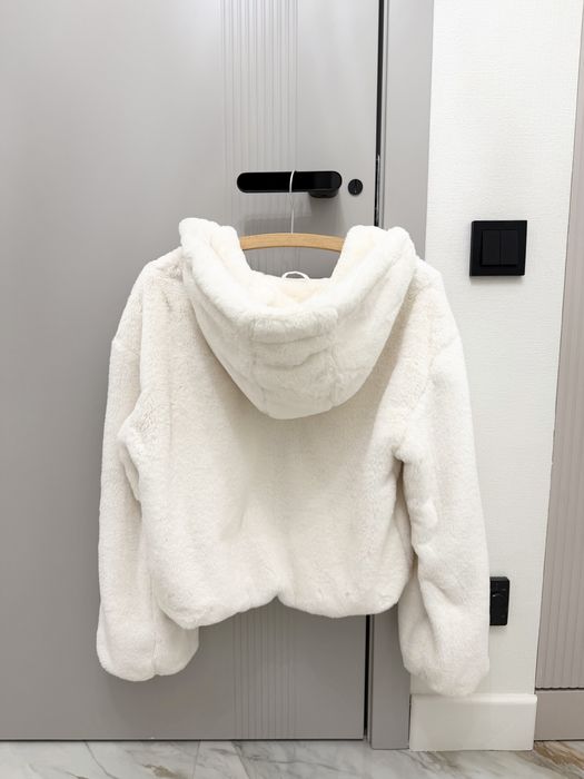 Bershka куртка S