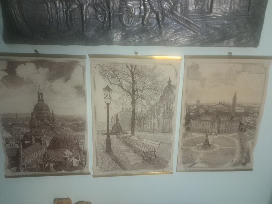 Tablouri de colecție