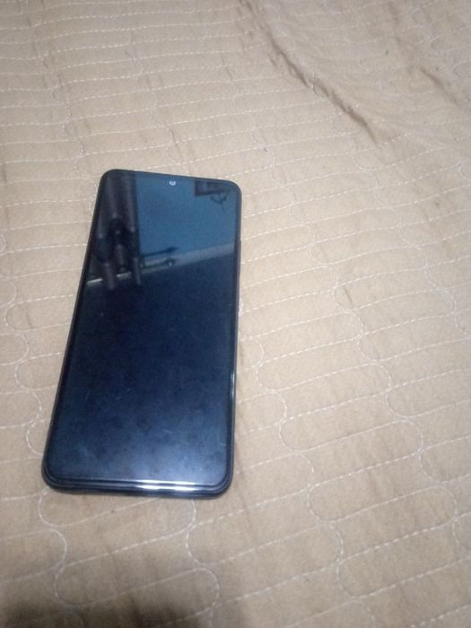 Redmi Not 12 ideal telifon kelishamiz kami bor