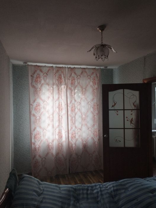 Срочно продам квартиру