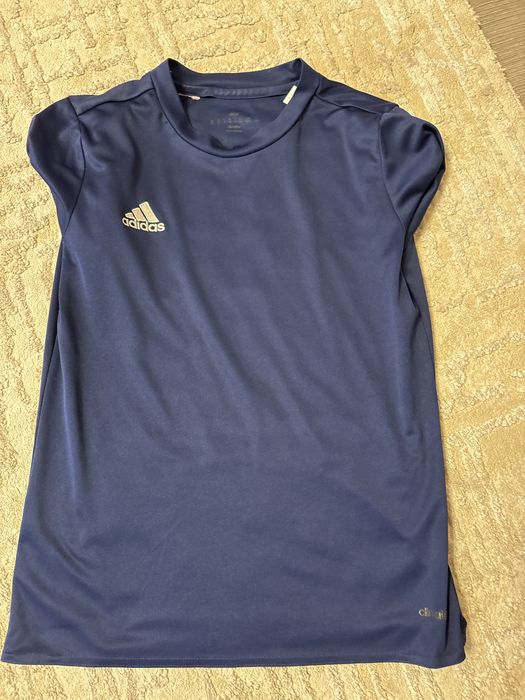 Футболка Adidas оригинал