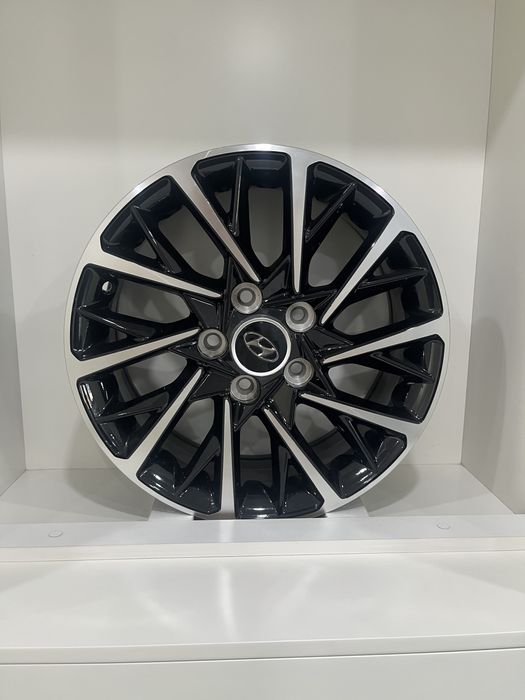 Диски на сонату новые