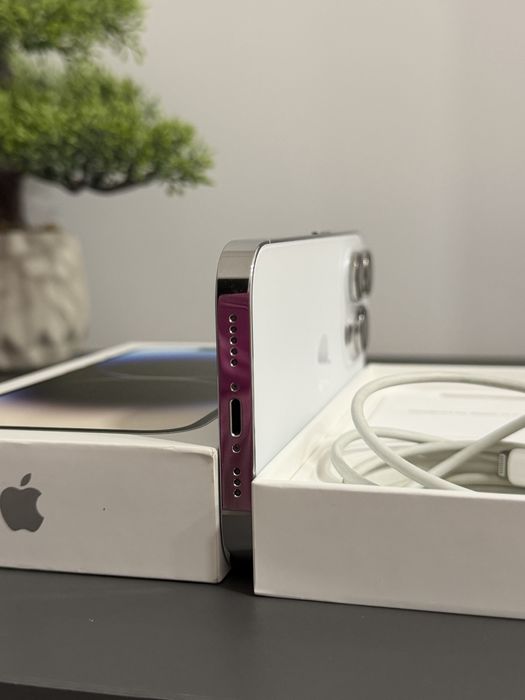 Iphone 14 Pro 128Gb.