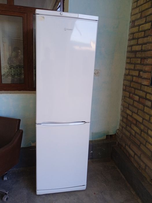 Продаётся Аволон