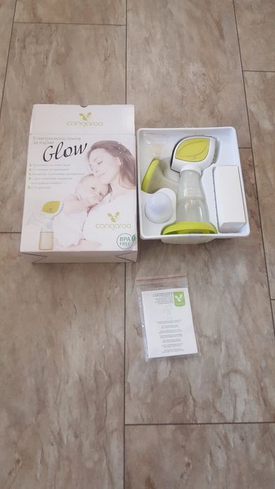 Намалени на 9лв Помпи за кърма+подаръци