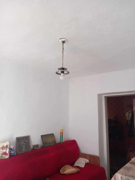 Продава се Къща в Бяла - 120 кв.м за 128 €/кв.м - Снимка #6