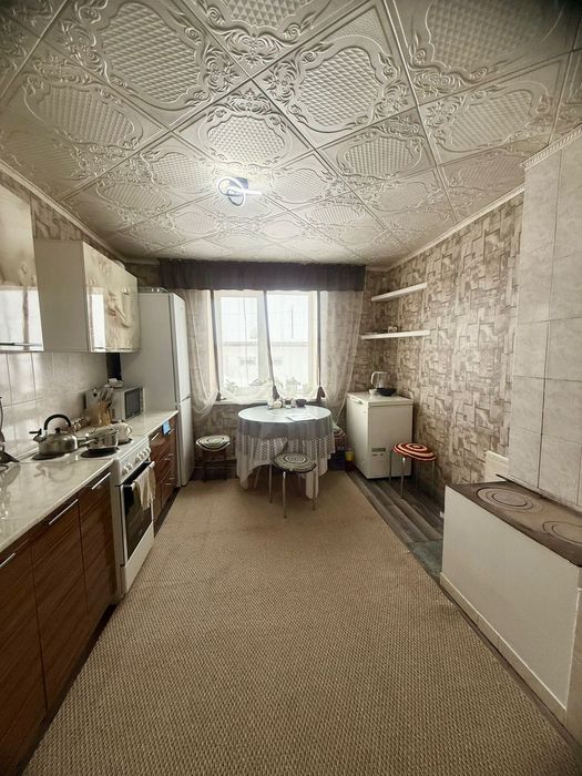 Продам кирпичный дом в селе Винное