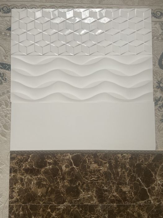 Срочно санузелге кафель