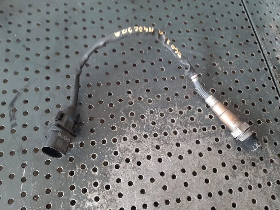 sonda lambda  n47c20a 2.0 d mini cooper r60  r61  0281004079