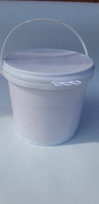 Кристаллизатор мрамора Perfect cristallo