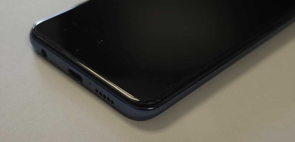 Redmi Note 9 Pro 128/6GB