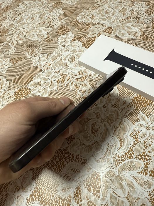 Iphone 15 pro / Перфектен