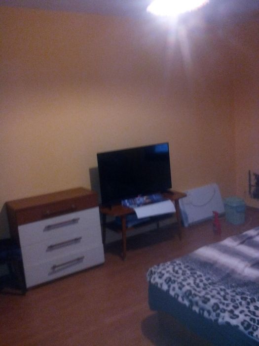 Гарсониера под наем, център, Македония