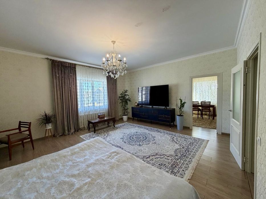 Продам дом, 150м2