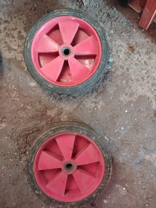 Разный вещи смотрите